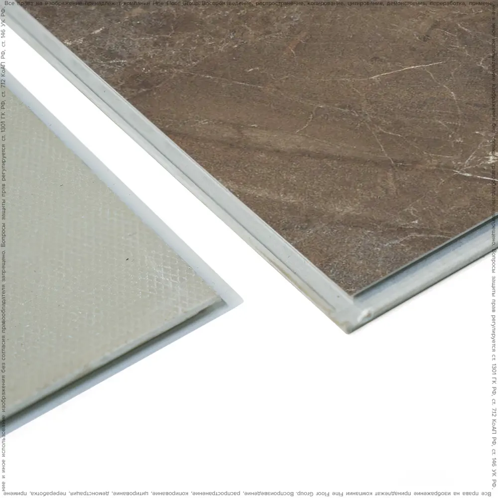 Фото 6 SPC плитка Fast Floor Stone Шан 34 класс толщина 4 мм 1.86 м², цена за упаковку Фото 6 SPC плитка Fast Floor Stone Шан 34 класс толщина 4 мм 1.86 м², цена за упаковку
