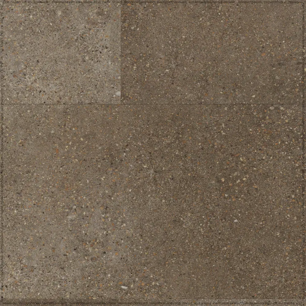 Фото SPC плитка Fast Floor Stone Шхара 34 класс толщина 4 мм 1.86 м², цена за упаковку Фото SPC плитка Fast Floor Stone Шхара 34 класс толщина 4 мм 1.86 м², цена за упаковку