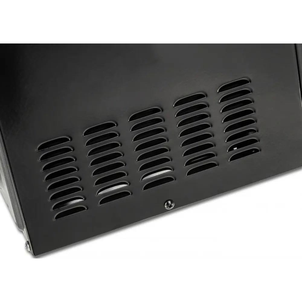 Фото 12 Отдельностоящая микроволновая печь Starwind SMW3420 20 л 45.2x26.2x35 см цвет черный Фото 12 Отдельностоящая микроволновая печь Starwind SMW3420 20 л 45.2x26.2x35 см цвет черный