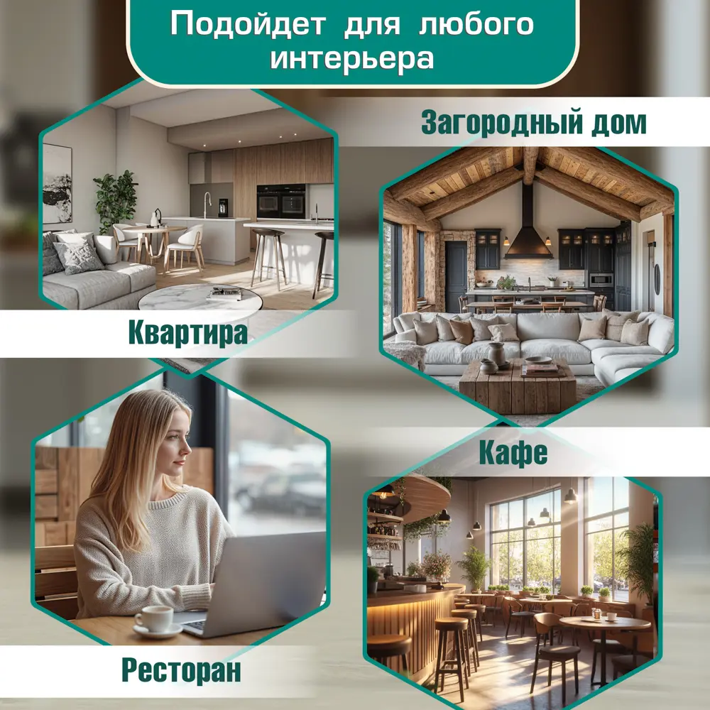 Фото 7 Кухонный стул Tetchair MAXI (Макси) 86x54x48 см ткань цвет натуральный 10473 Фото 7 Кухонный стул Tetchair MAXI (Макси) 86x54x48 см ткань цвет натуральный 10473
