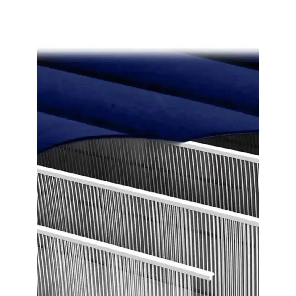 Фото 3 Надувной матрас Intex Classic Downy Airbed Fiber-Tech 152x203x25 см синий Фото 3 Надувной матрас Intex Classic Downy Airbed Fiber-Tech 152x203x25 см синий