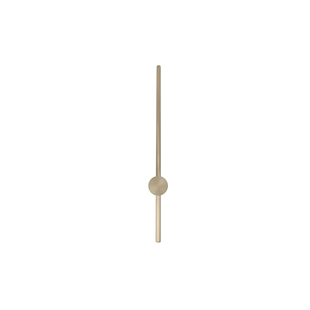 Фото Настенный светильник светодиодный Kink light 08423-60.36(3000K)-KinkLight Локи нейтральный белый свет цвет жёлтый/золотой Фото Настенный светильник светодиодный Kink light 08423-60.36(3000K)-KinkLight Локи нейтральный белый свет цвет жёлтый/золотой