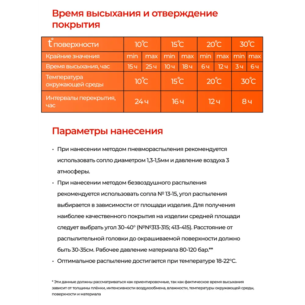 Фото 6 Краска эпоксидная двухкомпонентная 2К Polimer Marine матовая черная 1 кг Фото 6 Краска эпоксидная двухкомпонентная 2К Polimer Marine матовая черная 1 кг