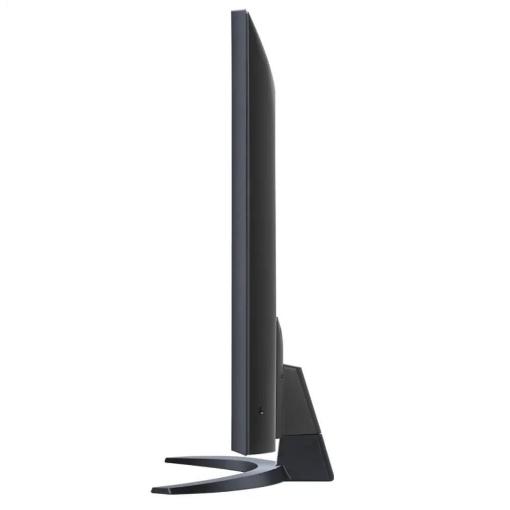 Фото 5 Телевизор Lg 43UT81006LA.ARUG 43" 109 см цвет синий Фото 5 Телевизор Lg 43UT81006LA.ARUG 43" 109 см цвет синий