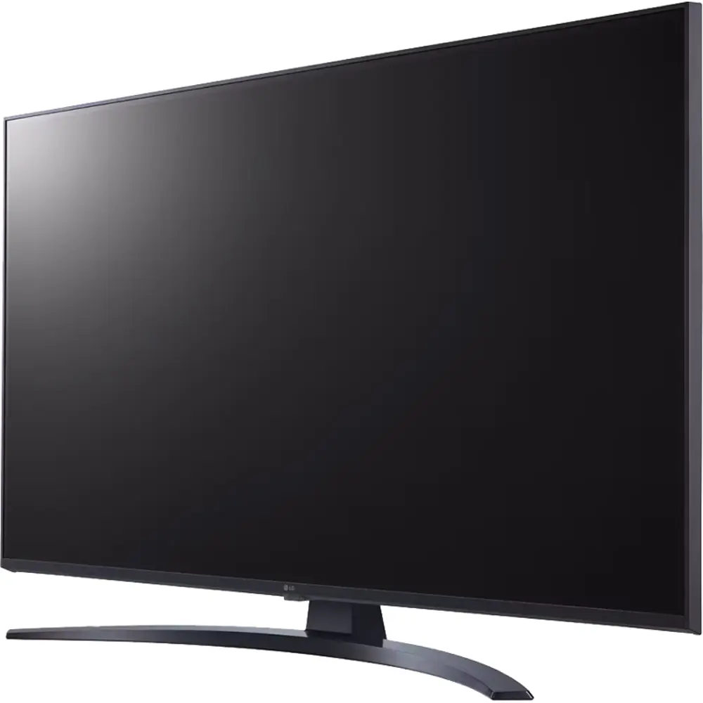Фото 11 Телевизор Lg 43UT81006LA.ARUG 43" 109 см цвет синий Фото 11 Телевизор Lg 43UT81006LA.ARUG 43" 109 см цвет синий