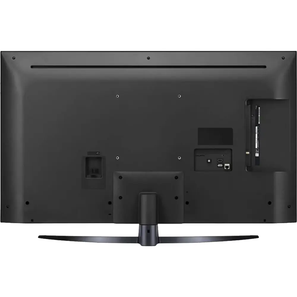 Фото 10 Телевизор Lg 43UT81006LA.ARUG 43" 109 см цвет синий Фото 10 Телевизор Lg 43UT81006LA.ARUG 43" 109 см цвет синий