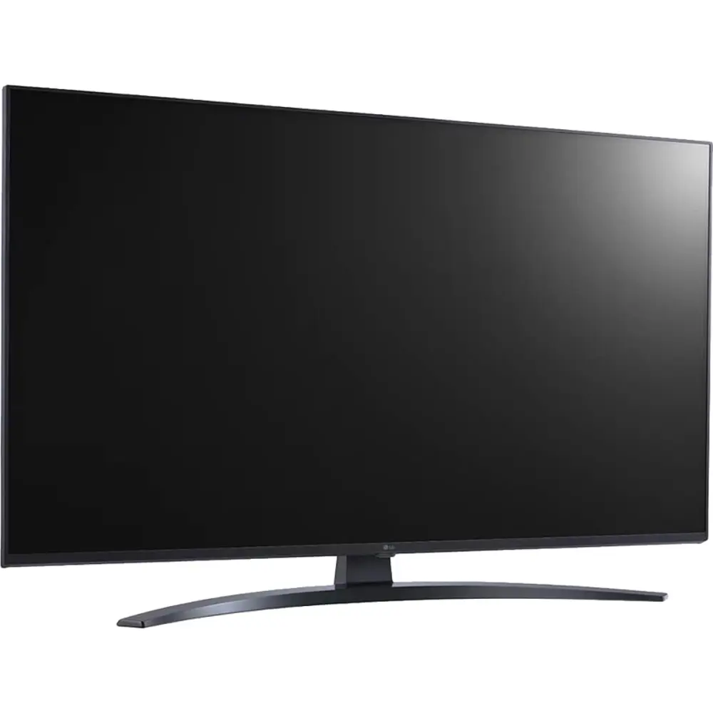 Фото 6 Телевизор Lg 43UT81006LA.ARUG 43" 109 см цвет синий Фото 6 Телевизор Lg 43UT81006LA.ARUG 43" 109 см цвет синий