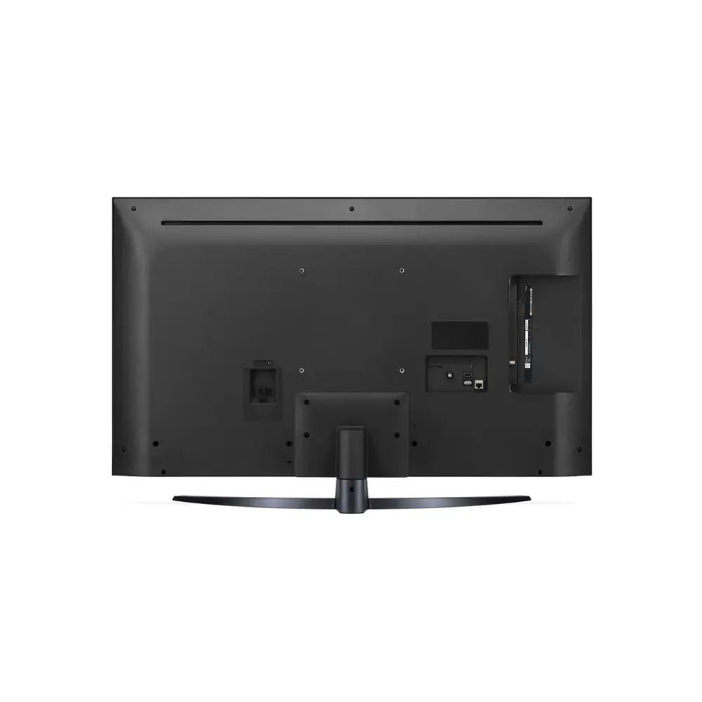 Фото 7 Телевизор Lg 43UT81006LA.ARUG 43" 109 см цвет синий Фото 7 Телевизор Lg 43UT81006LA.ARUG 43" 109 см цвет синий