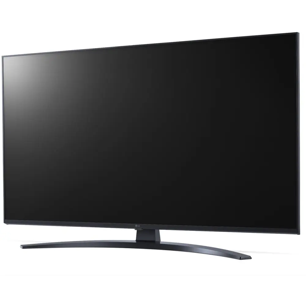 Фото 3 Телевизор Lg 43UT81006LA.ARUG 43" 109 см цвет синий Фото 3 Телевизор Lg 43UT81006LA.ARUG 43" 109 см цвет синий