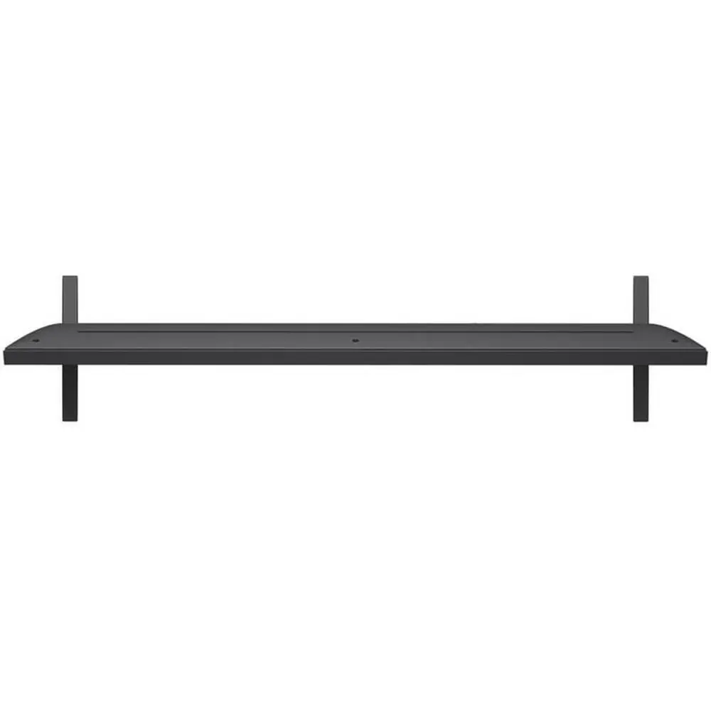 Фото 21 Телевизор Lg 43NANO80A6B.ARUG 43" 108 см синий Фото 21 Телевизор Lg 43NANO80A6B.ARUG 43" 108 см синий
