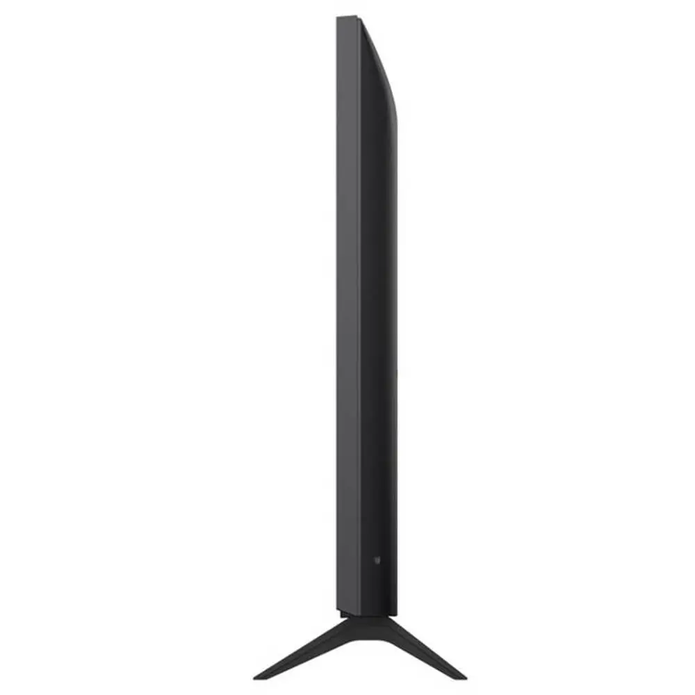 Фото 20 Телевизор Lg 43NANO80A6B.ARUG 43" 108 см синий Фото 20 Телевизор Lg 43NANO80A6B.ARUG 43" 108 см синий