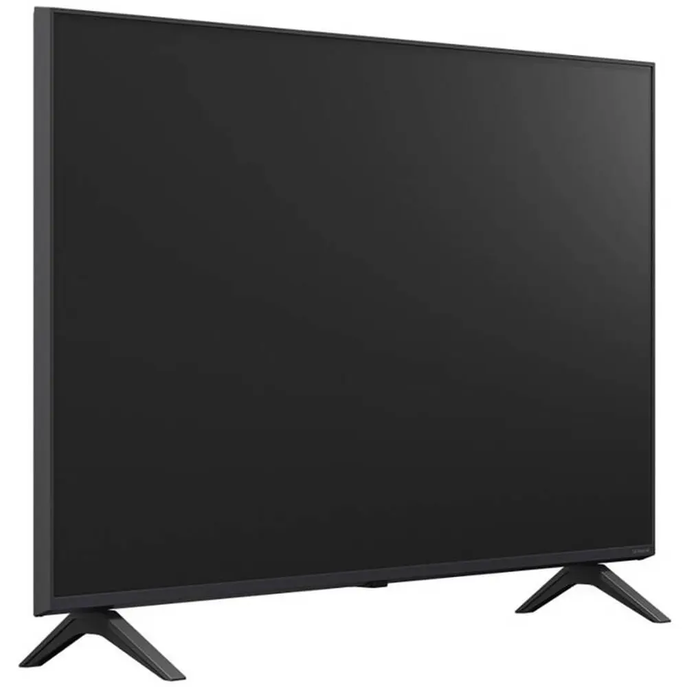 Фото 15 Телевизор Lg 43NANO80A6B.ARUG 43" 108 см синий Фото 15 Телевизор Lg 43NANO80A6B.ARUG 43" 108 см синий