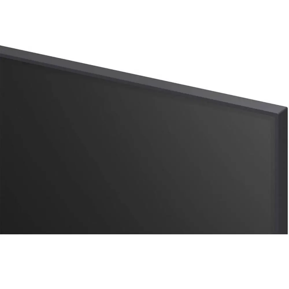 Фото 18 Телевизор Lg 43NANO80A6B.ARUG 43" 108 см синий Фото 18 Телевизор Lg 43NANO80A6B.ARUG 43" 108 см синий