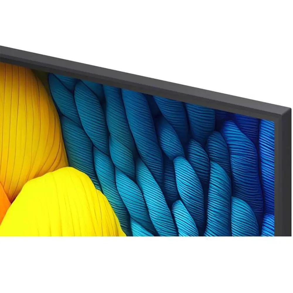 Фото 11 Телевизор Lg 43NANO80A6B.ARUG 43" 108 см синий Фото 11 Телевизор Lg 43NANO80A6B.ARUG 43" 108 см синий