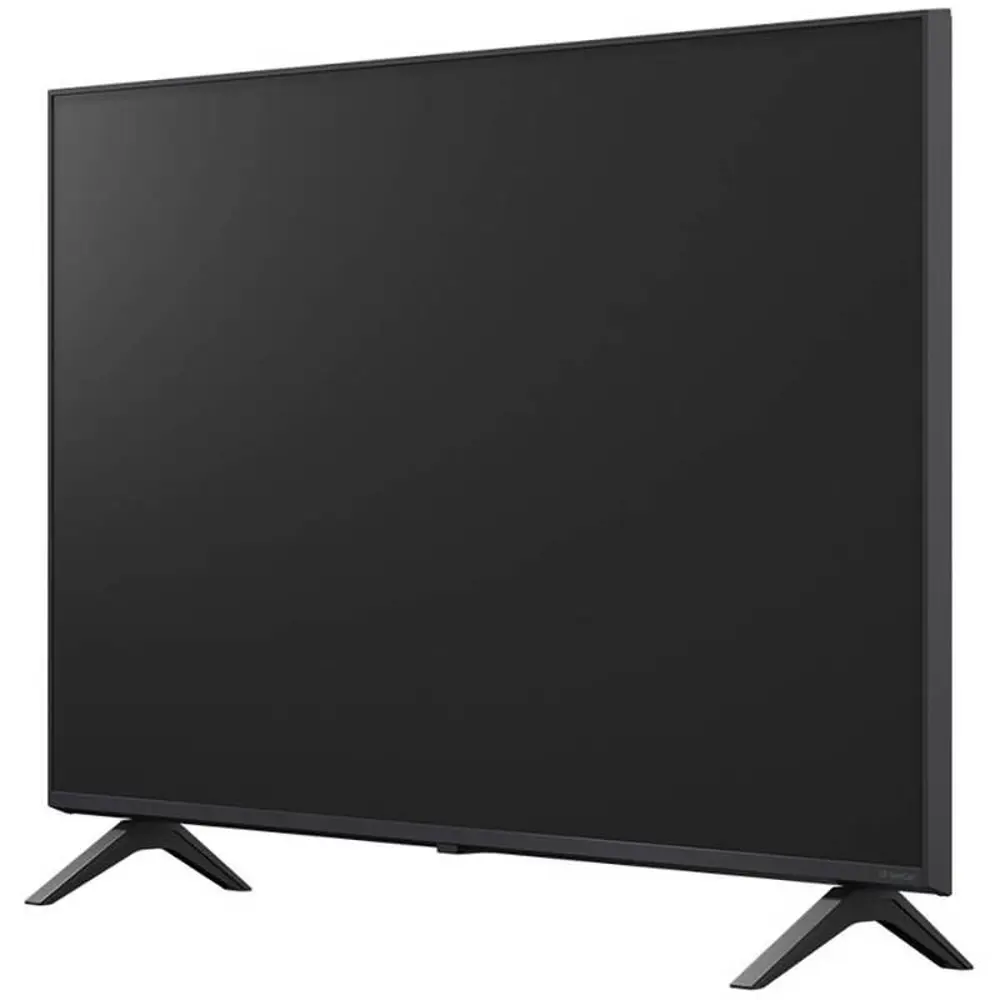 Фото 16 Телевизор Lg 43NANO80A6B.ARUG 43" 108 см синий Фото 16 Телевизор Lg 43NANO80A6B.ARUG 43" 108 см синий