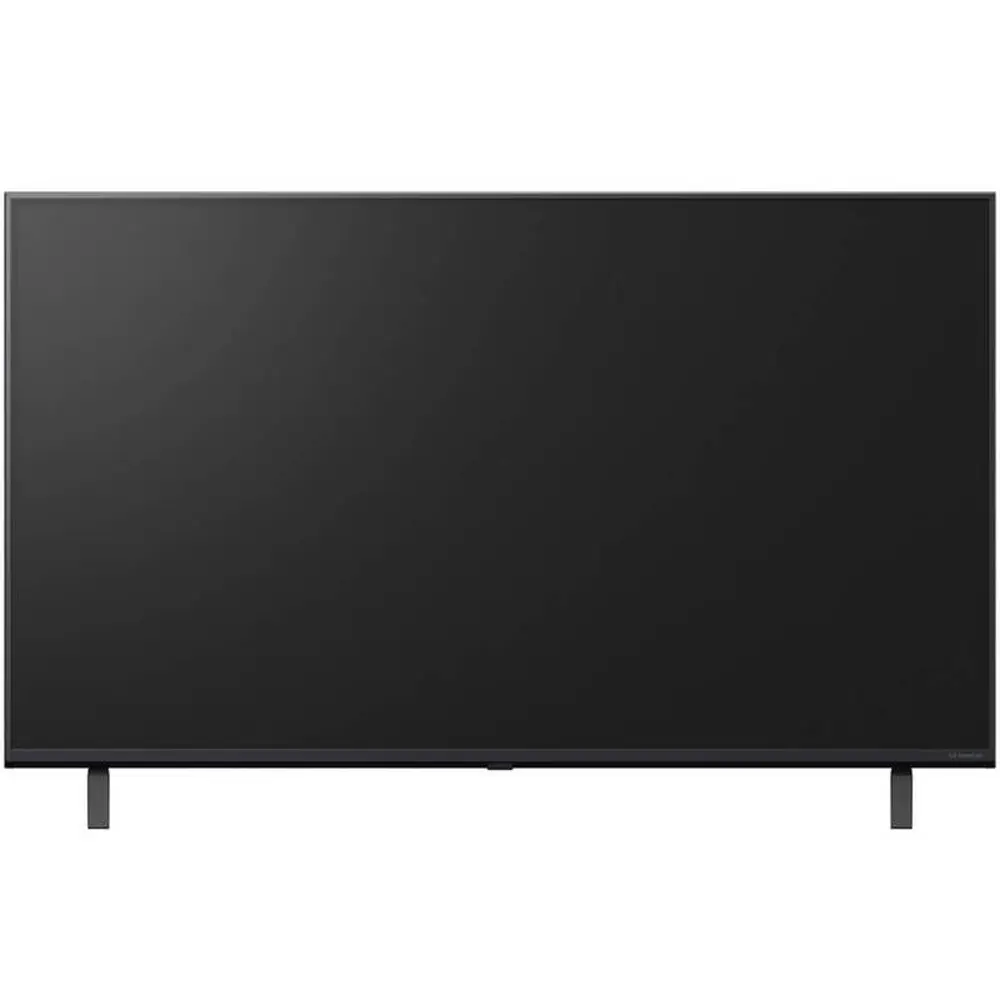 Фото 12 Телевизор Lg 43NANO80A6B.ARUG 43" 108 см синий Фото 12 Телевизор Lg 43NANO80A6B.ARUG 43" 108 см синий
