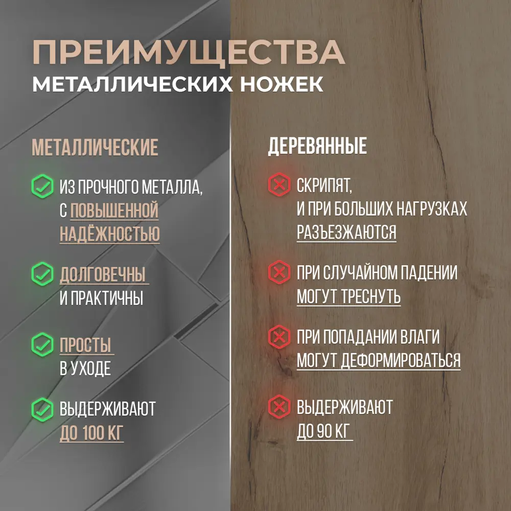 Фото 7 Комплект стульев 4 шт Tetchair Chilly 88x55x45 см вельвет цвет светло-бежевый/натуральный Фото 7 Комплект стульев 4 шт Tetchair Chilly 88x55x45 см вельвет цвет светло-бежевый/натуральный