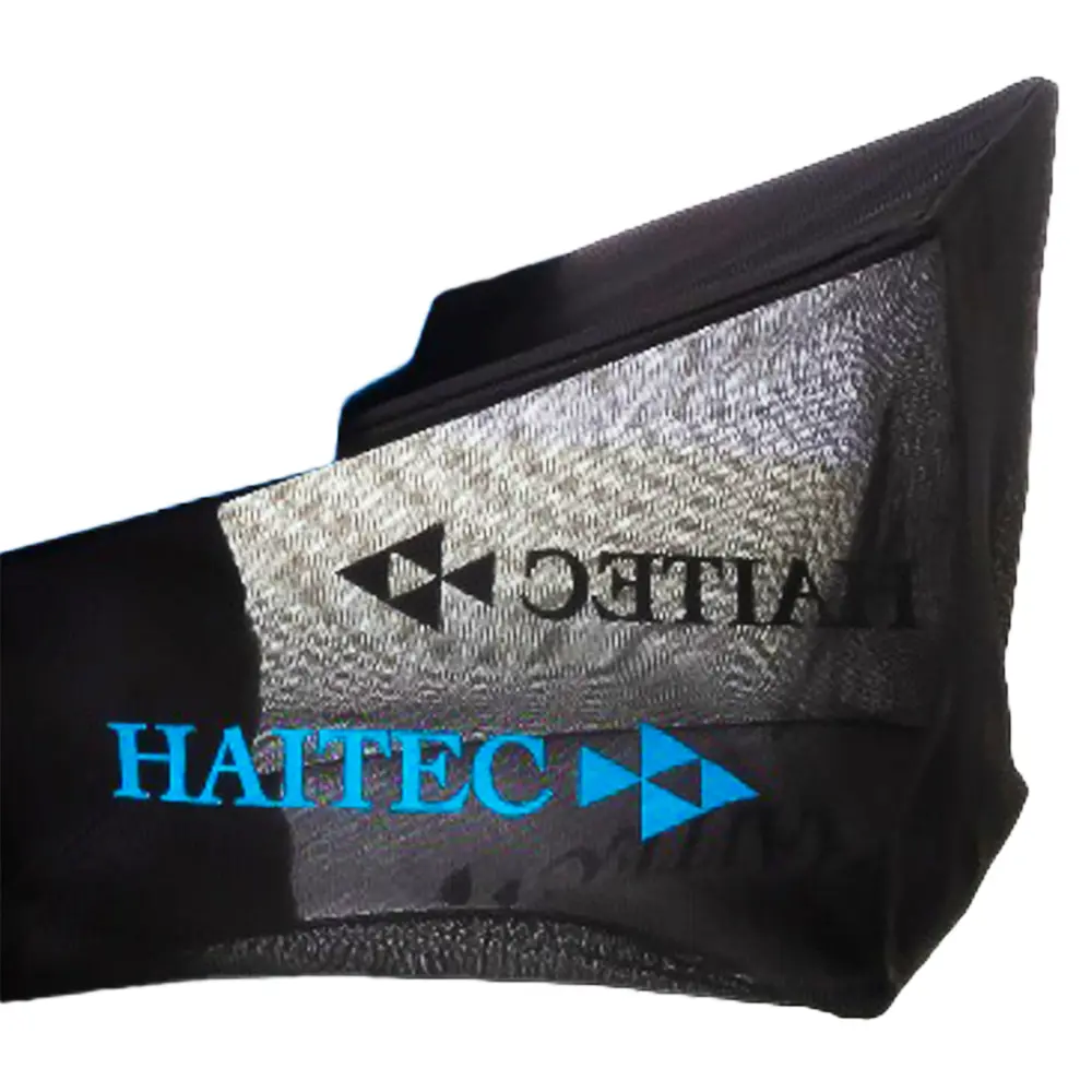 Фото 8 Скарификатор - аэратор бензиновый Haitec HT-VS40 6.5 л.с. Фото 8 Скарификатор - аэратор бензиновый Haitec HT-VS40 6.5 л.с.