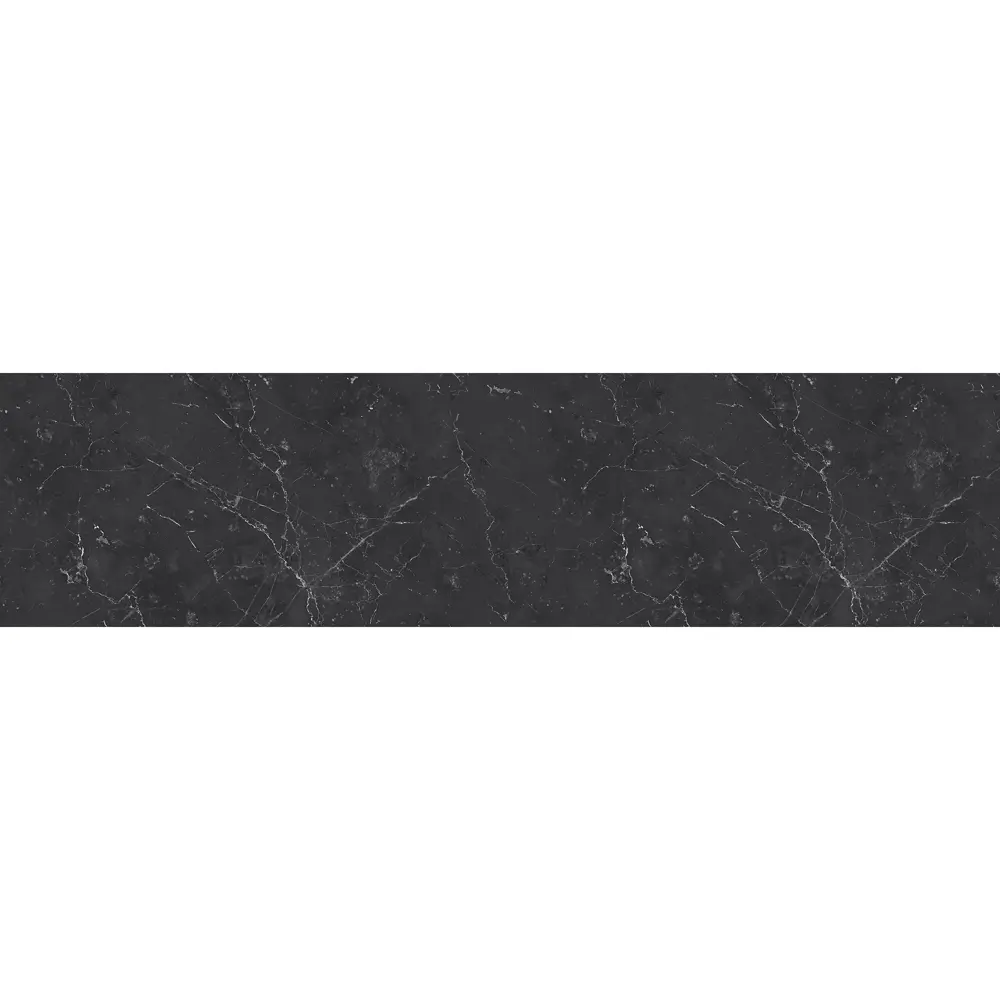 Фото 4 Стеновая панель Slotex Кемь 240x0.6x60 см МДФ цвет черный Фото 4 Стеновая панель Slotex Кемь 240x0.6x60 см МДФ цвет черный