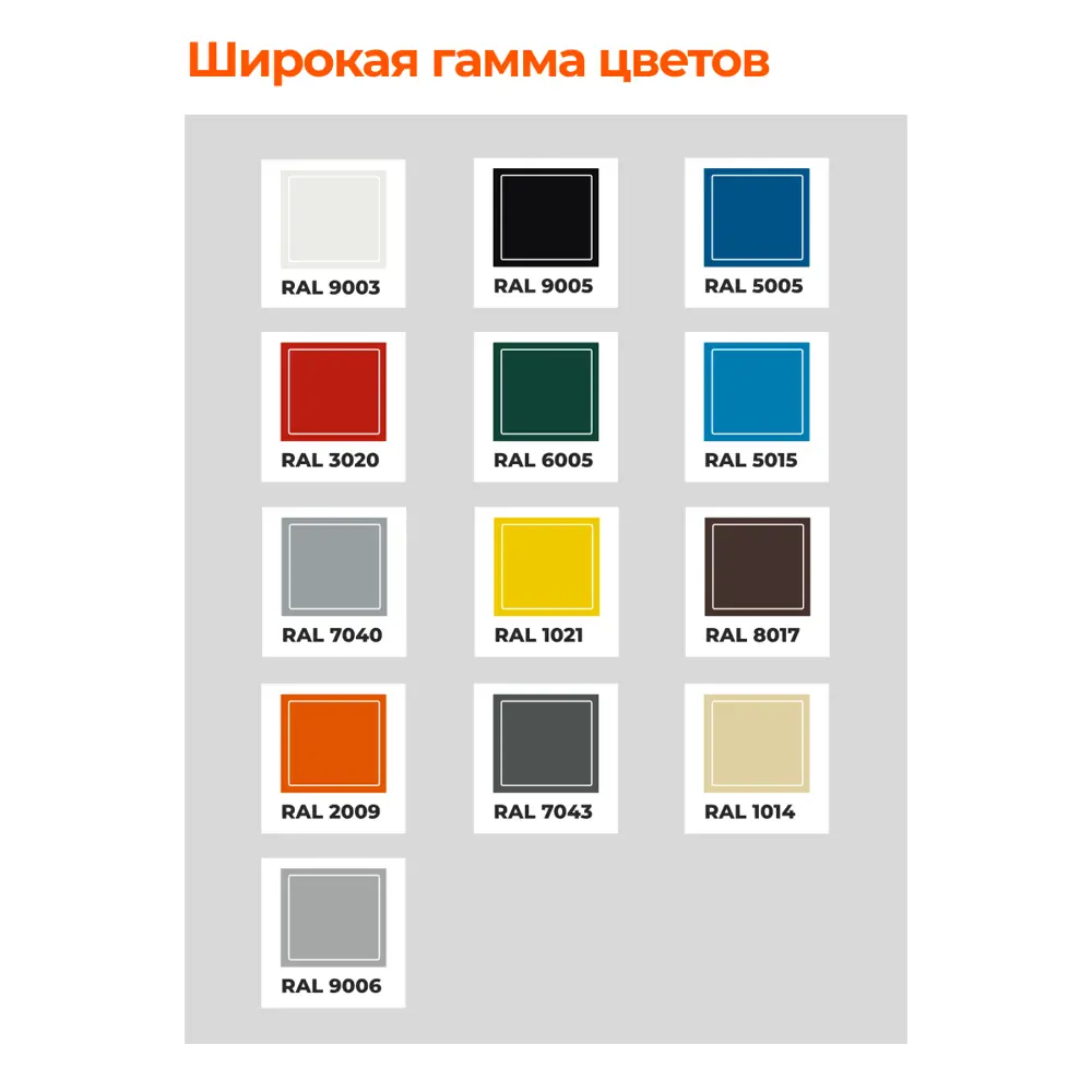 Фото 6 Эмаль полиуретановая двухкомпонентная PoliProtect глянцевая черная 850 гр и 150 гр Фото 6 Эмаль полиуретановая двухкомпонентная PoliProtect глянцевая черная 850 гр и 150 гр