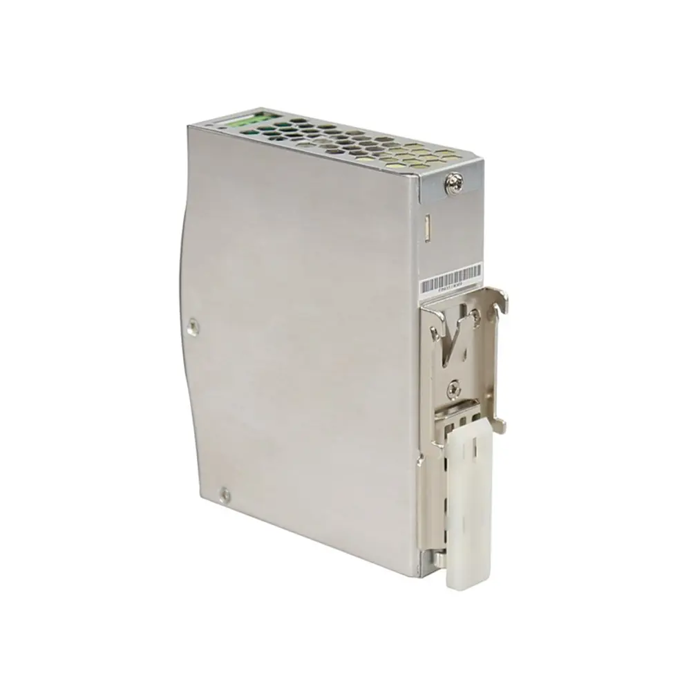 Фото 2 Блок питания Mean Well Edr-75-48 для светодиодной ленты 110 220 В 75 Вт IP00 Фото 2 Блок питания Mean Well Edr-75-48 для светодиодной ленты 110 220 В 75 Вт IP00