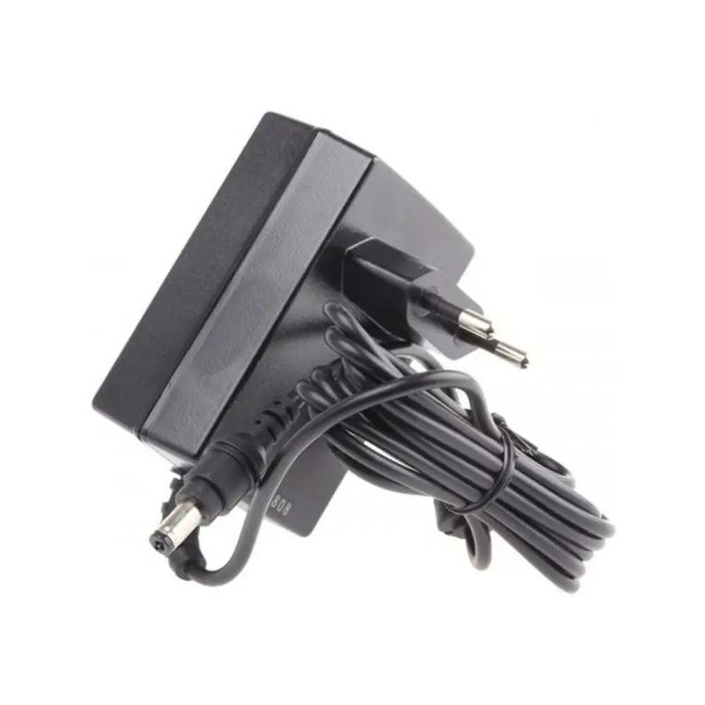 Фото Блок питания Mean well Gsm18e12-el1 для светодиодной ленты 110, 220 В 18 Вт IP00 Фото Блок питания Mean well Gsm18e12-el1 для светодиодной ленты 110, 220 В 18 Вт IP00