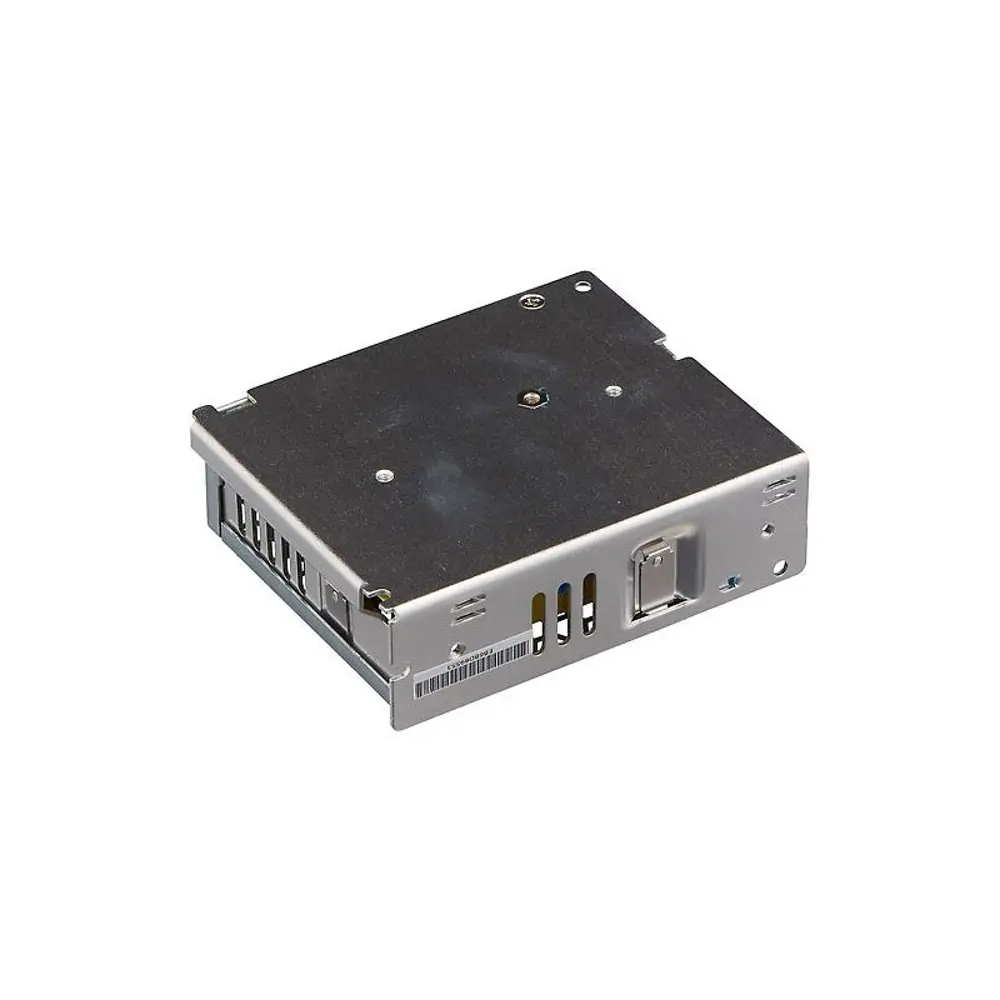 Фото 3 Блок питания Mean Well Lrs-50-48 для светодиодной ленты 110 220 В 52 Вт IP00 Фото 3 Блок питания Mean Well Lrs-50-48 для светодиодной ленты 110 220 В 52 Вт IP00