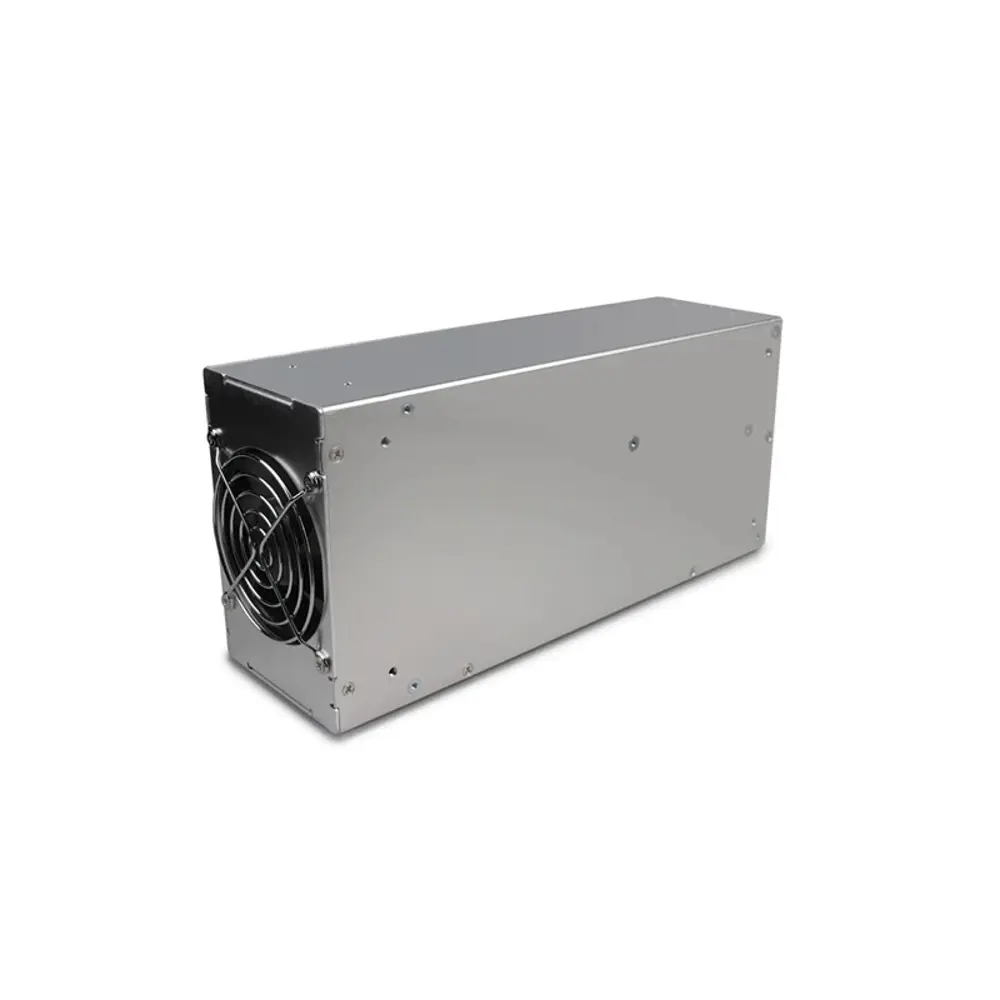 Фото 4 Блок питания Mean well Rsp-1500-24 для светодиодной ленты 110, 220 В 1512 Вт IP00 Фото 4 Блок питания Mean well Rsp-1500-24 для светодиодной ленты 110, 220 В 1512 Вт IP00