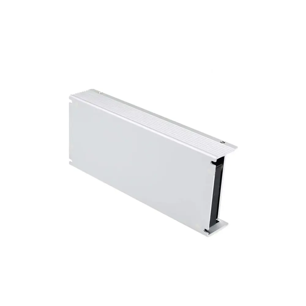 Фото 3 Блок питания Mean well Uhp-750-48 для светодиодной ленты 110, 220 В 753 Вт IP00 Фото 3 Блок питания Mean well Uhp-750-48 для светодиодной ленты 110, 220 В 753 Вт IP00