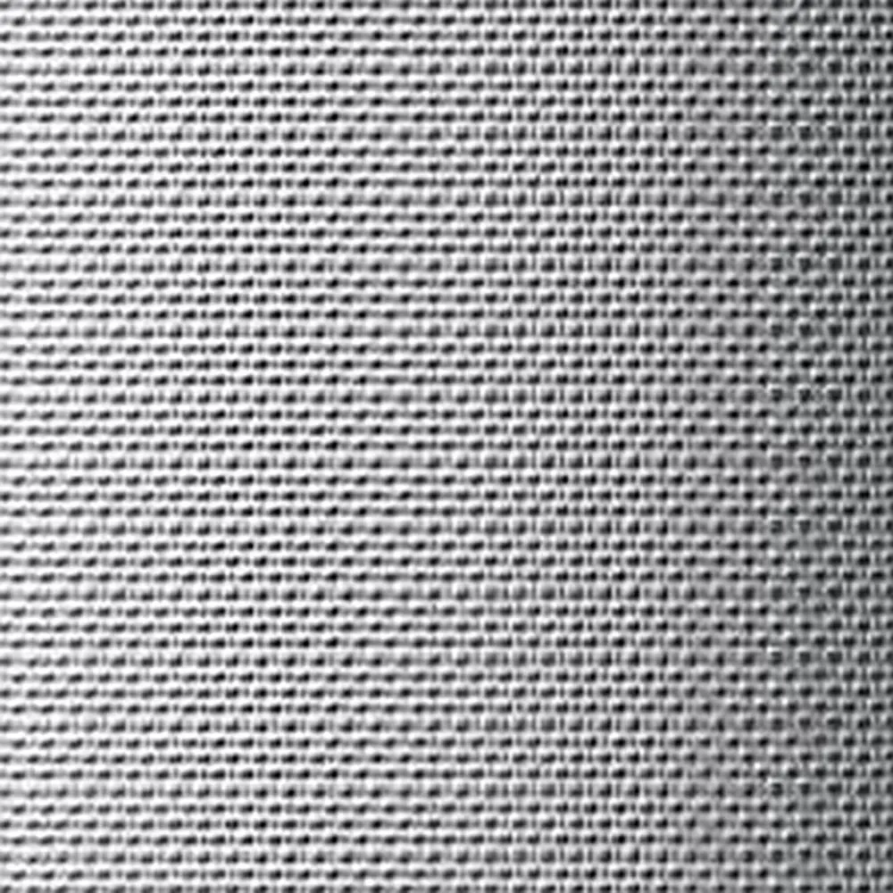 Фото 2 Мойка для кухни Alveus Pixel 60 40x109 см глубина чаши 18 см нержавеющая сталь aisi 304 цвет нержавеющая сталь, матовая Фото 2 Мойка для кухни Alveus Pixel 60 40x109 см глубина чаши 18 см нержавеющая сталь aisi 304 цвет нержавеющая сталь, матовая