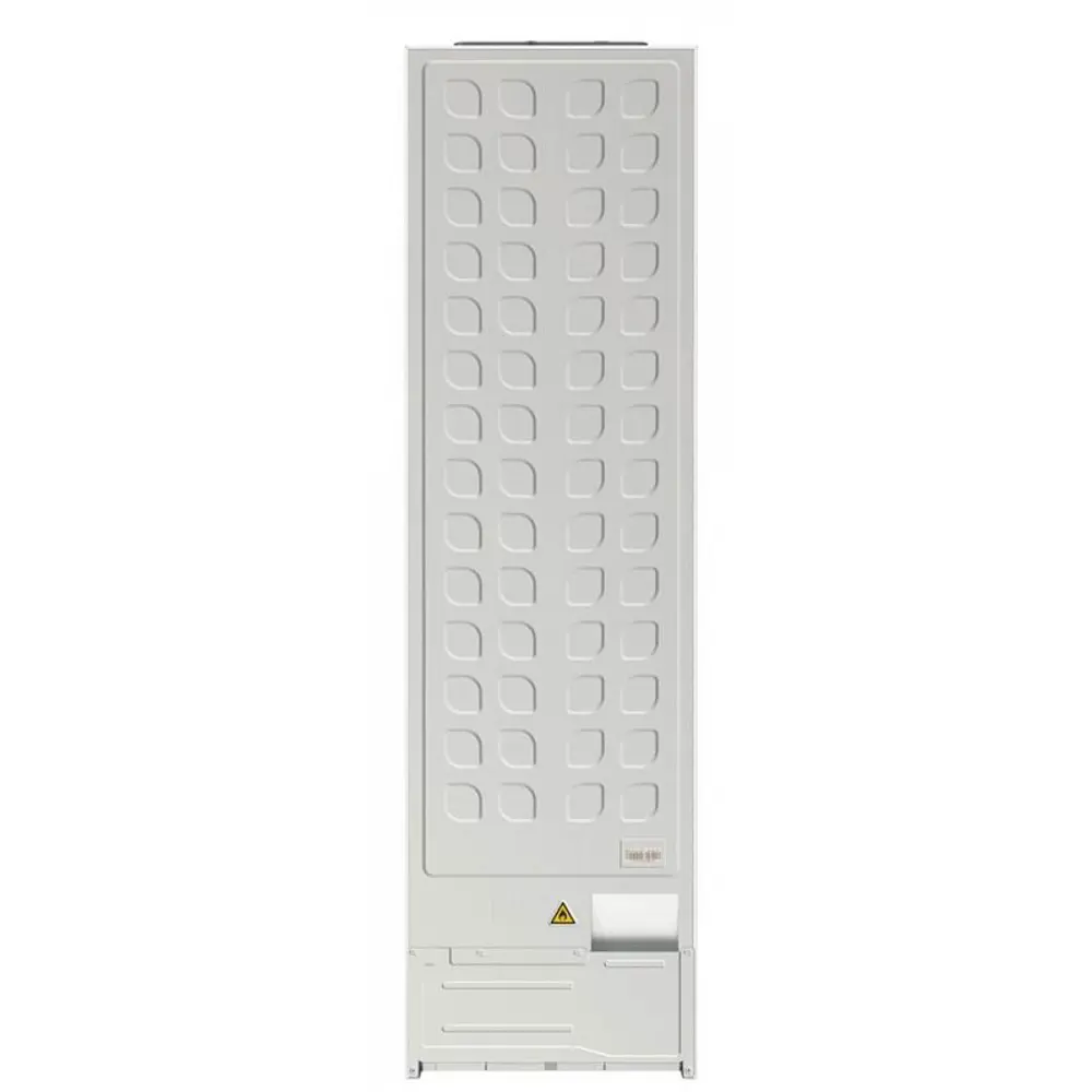 Фото 8 Встраиваемый холодильник GORENJE NRKI519E82WF (HZFI29282) 276 л белый Фото 8 Встраиваемый холодильник GORENJE NRKI519E82WF (HZFI29282) 276 л белый