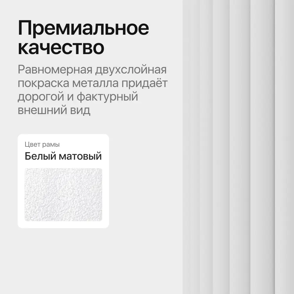 Фото 4 Кухонный стол овальный Genglass GGT-03-3-1-E-14080 140x80 см лдсп цвет орех Фото 4 Кухонный стол овальный Genglass GGT-03-3-1-E-14080 140x80 см лдсп цвет орех