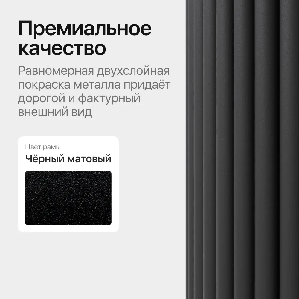 Фото 4 Кухонный стол овальный Genglass GGT-03-2-1-E-16080 160x80 см лдсп цвет орех Фото 4 Кухонный стол овальный Genglass GGT-03-2-1-E-16080 160x80 см лдсп цвет орех