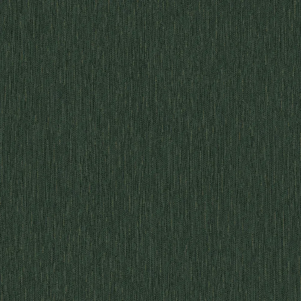 Фото 2 Обои флизелиновые Wallsecret Artique зеленые 1.06 м 8900-18 Фото 2 Обои флизелиновые Wallsecret Artique зеленые 1.06 м 8900-18