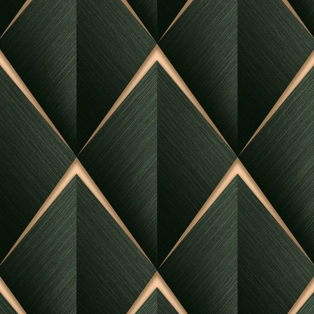Фото 2 Обои флизелиновые Wallsecret Artique зеленые 1.06 м 8899-28 Фото 2 Обои флизелиновые Wallsecret Artique зеленые 1.06 м 8899-28