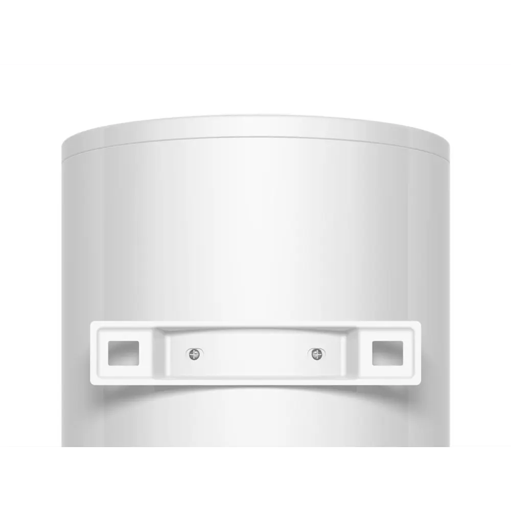 Фото 7 Накопительный водонагреватель электрический 80 л Thermex Fusion 80 V 2 кВт нержавеющая сталь мокрый ТЭН Фото 7 Накопительный водонагреватель электрический 80 л Thermex Fusion 80 V 2 кВт нержавеющая сталь мокрый ТЭН