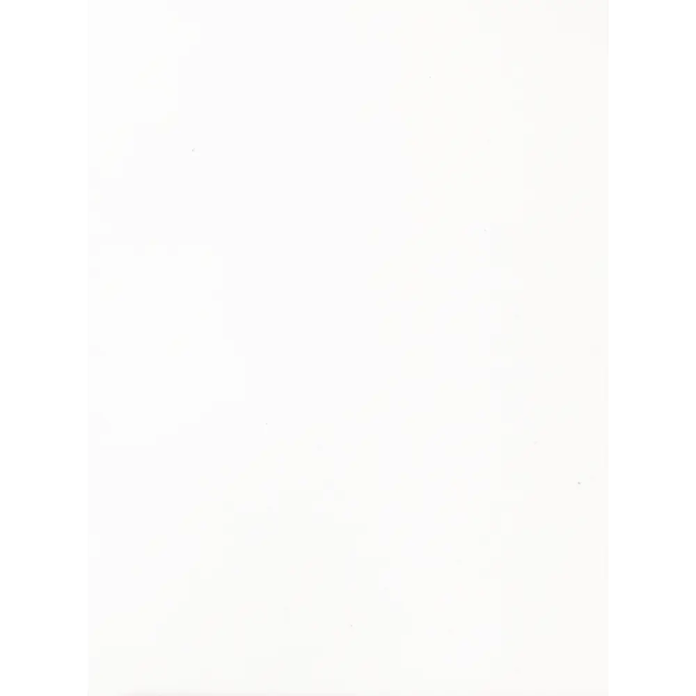 Фото 4 Мойка для кухни врезная KONSENSA 50x76 см глубина чаши 19 см кварц цвет белый Фото 4 Мойка для кухни врезная KONSENSA 50x76 см глубина чаши 19 см кварц цвет белый