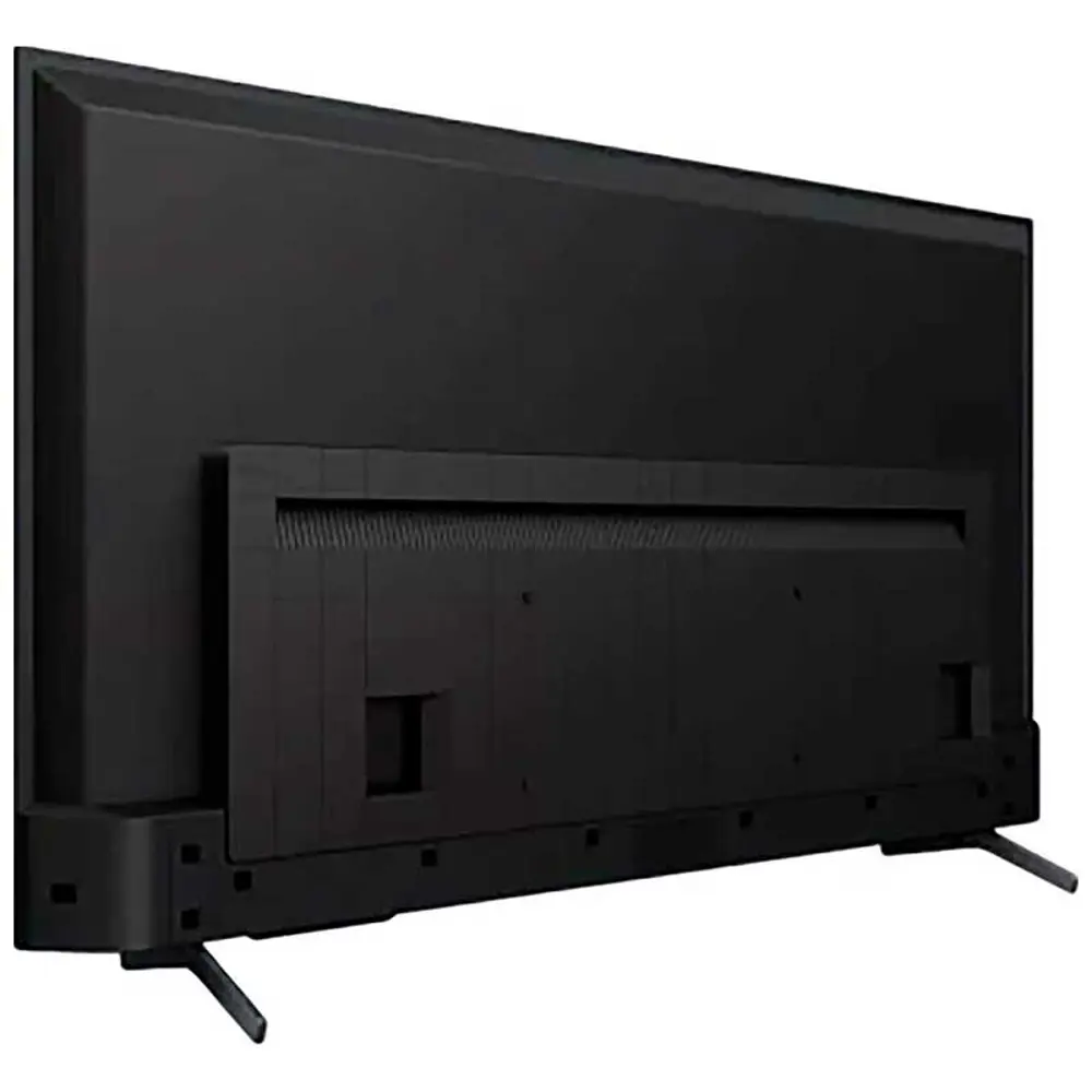 Фото 2 Телевизор Sony KD-65X75K AF1 65" 164 см цвет черный Фото 2 Телевизор Sony KD-65X75K AF1 65" 164 см цвет черный