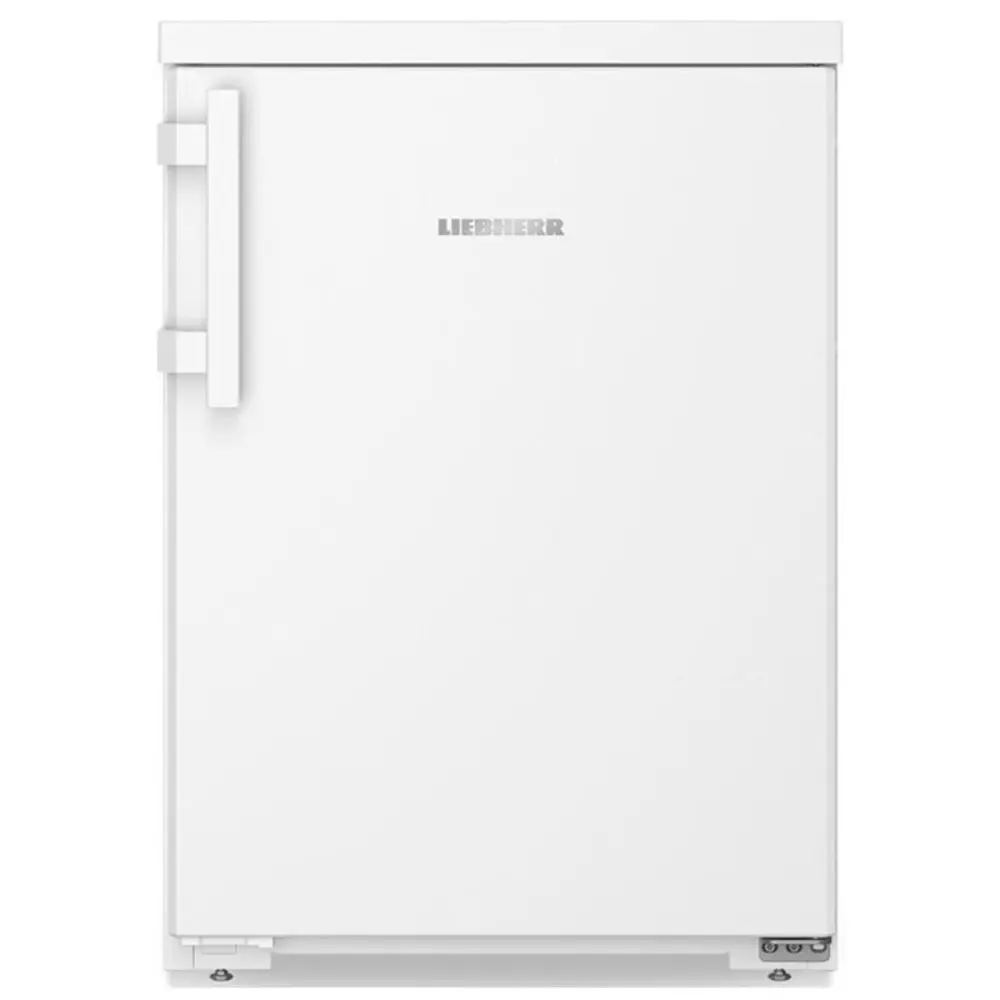 Фото Холодильник LIEBHERR Rci 1620-20 001 без МК 141 л белый Фото Холодильник LIEBHERR Rci 1620-20 001 без МК 141 л белый
