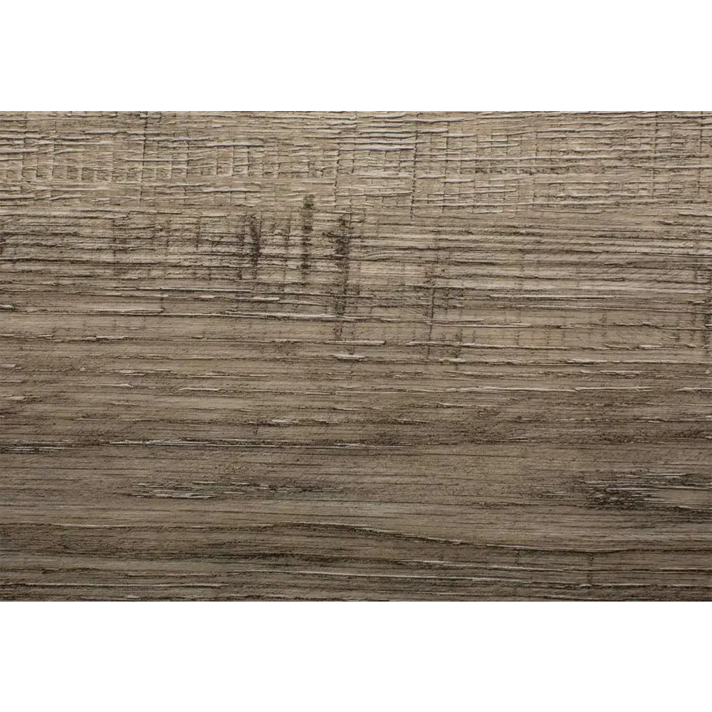 Фото 3 LVT плитка Tarkett Art Vinyl New Age Enigma 32 класс толщина 2.10 мм 2.50 м², цена за упаковку Фото 3 LVT плитка Tarkett Art Vinyl New Age Enigma 32 класс толщина 2.10 мм 2.50 м², цена за упаковку