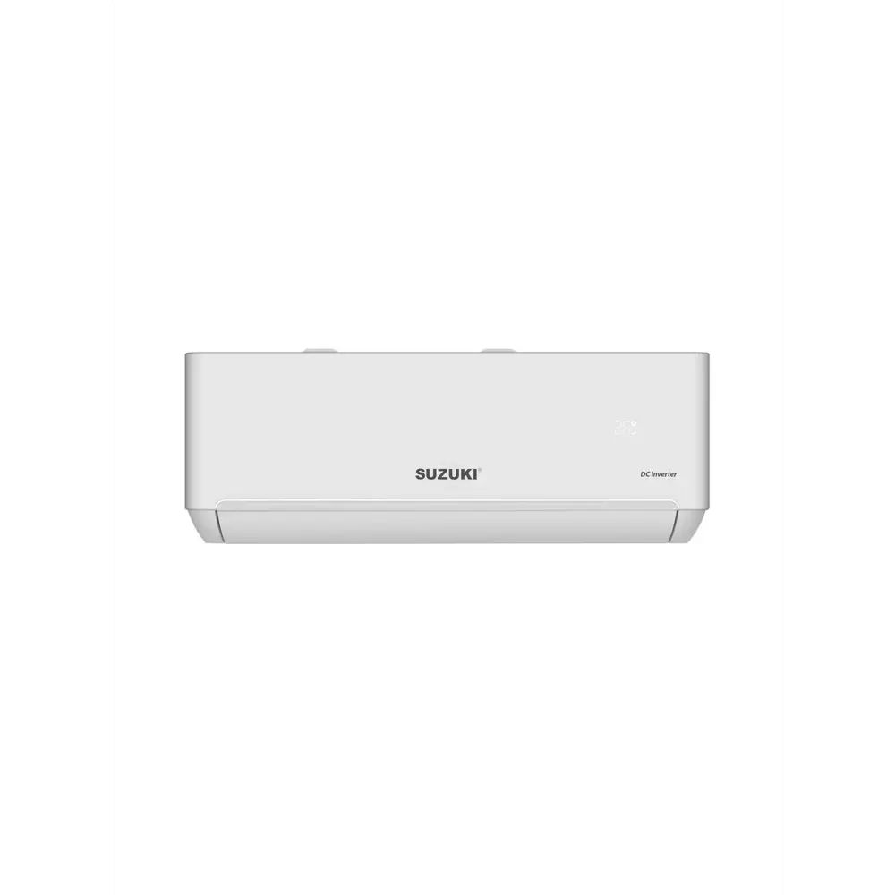 Фото Сплит-система Suzuki SUSH-C072BE/SURH-C072BE 7000K BTU охлаждение/обогрев Фото Сплит-система Suzuki SUSH-C072BE/SURH-C072BE 7000K BTU охлаждение/обогрев