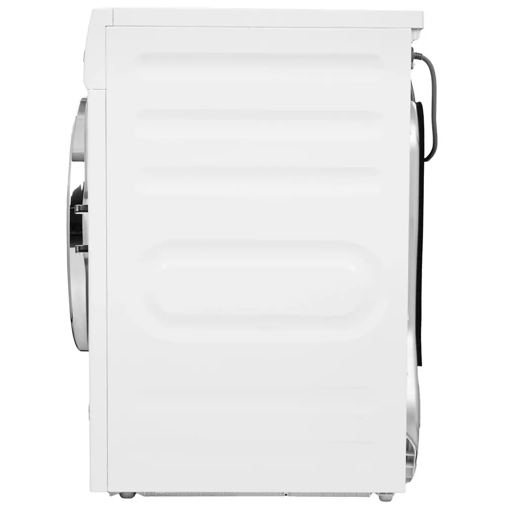 Фото 3 Сушильная машина Korting KD 60T81 59.50x84.50x61.50 см 8 кг цвет белый Фото 3 Сушильная машина Korting KD 60T81 59.50x84.50x61.50 см 8 кг цвет белый