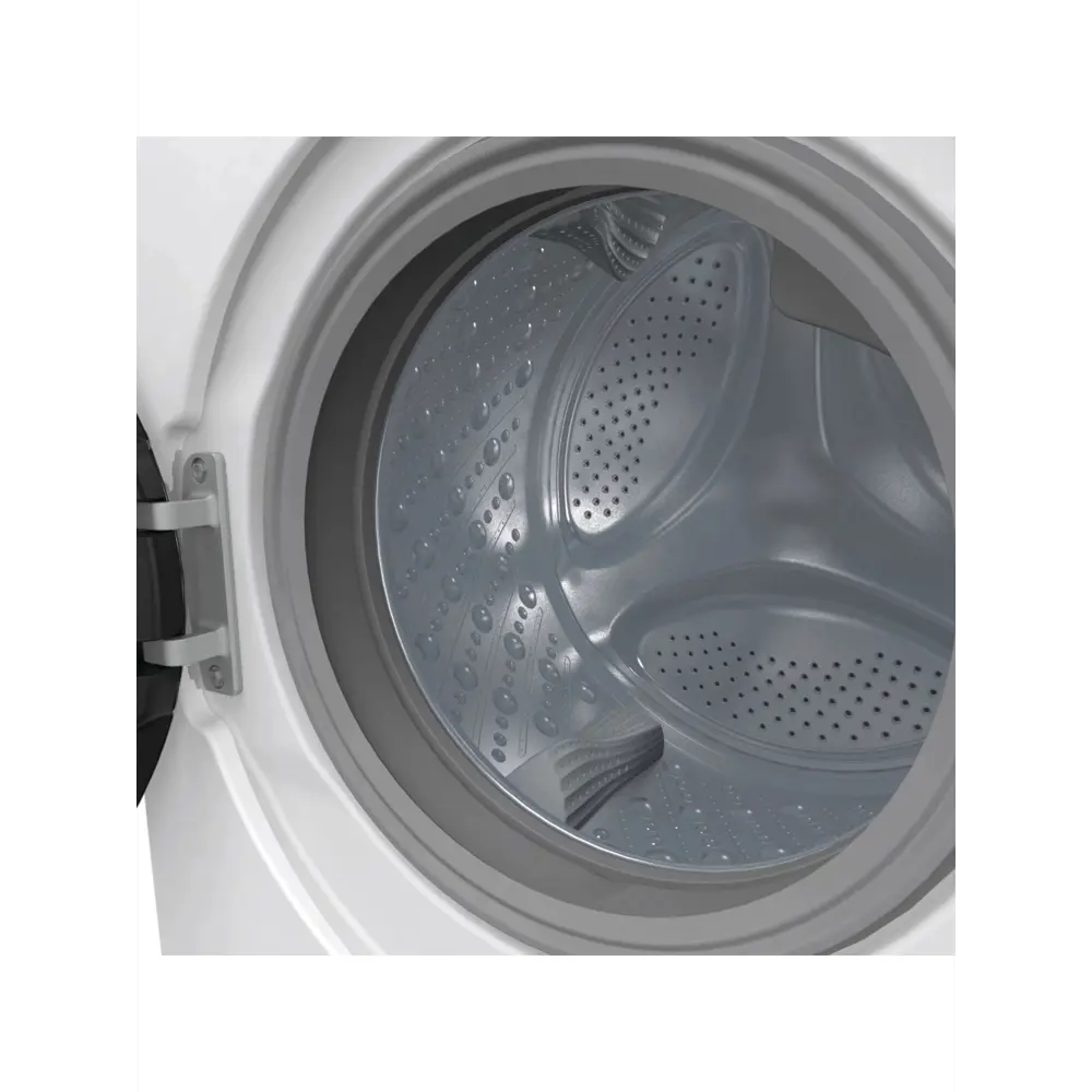 Фото 7 Стиральная машина Gorenje Wd2pa854adw/c 57x88x65 см 8 кг цвет белый Фото 7 Стиральная машина Gorenje Wd2pa854adw/c 57x88x65 см 8 кг цвет белый