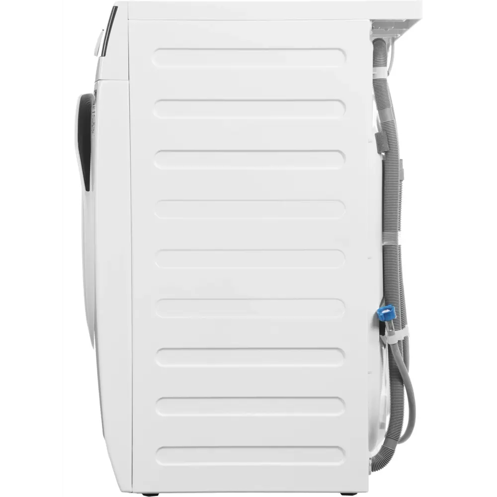 Фото 5 Стиральная машина Electrolux Ew7f2481ue 65x90x64 см 8 кг цвет белый Фото 5 Стиральная машина Electrolux Ew7f2481ue 65x90x64 см 8 кг цвет белый