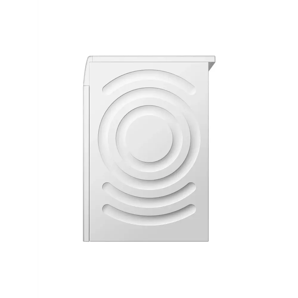 Фото 2 Стиральная машина Bosch Wna25401me 66x88x71 см 10.5 кг цвет белый Фото 2 Стиральная машина Bosch Wna25401me 66x88x71 см 10.5 кг цвет белый