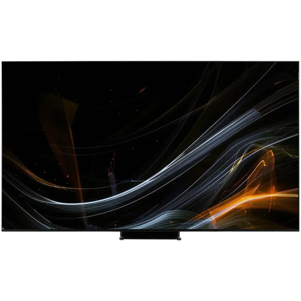 Фото Телевизор Tcl 75C855 75" 190 см цвет черный Фото Телевизор Tcl 75C855 75" 190 см цвет черный