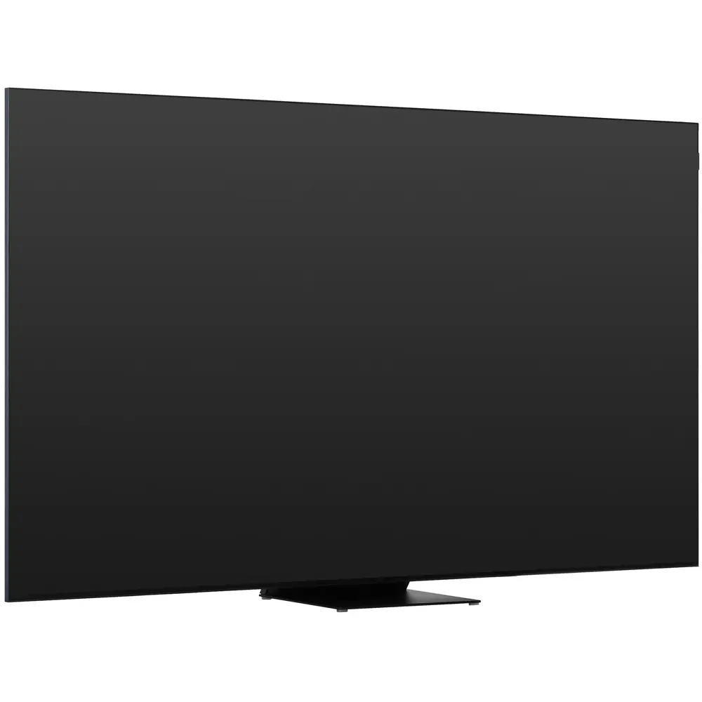 Фото 3 Телевизор Tcl 75C855 75" 190 см цвет черный Фото 3 Телевизор Tcl 75C855 75" 190 см цвет черный