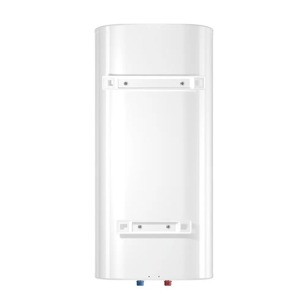Фото 7 Накопительный водонагреватель электрический 50 л Thermex Dion 50 V 130444 2.5 кВт эмалированная сталь мокрый ТЭН Фото 7 Накопительный водонагреватель электрический 50 л Thermex Dion 50 V 130444 2.5 кВт эмалированная сталь мокрый ТЭН