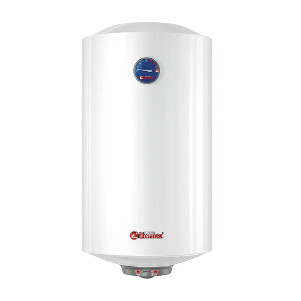 Фото 4 Накопительный водонагреватель электрический 50 л Thermex ESD 50 V (pro) 1.5 кВт эмалированная сталь сухой ТЭН Фото 4 Накопительный водонагреватель электрический 50 л Thermex ESD 50 V (pro) 1.5 кВт эмалированная сталь сухой ТЭН