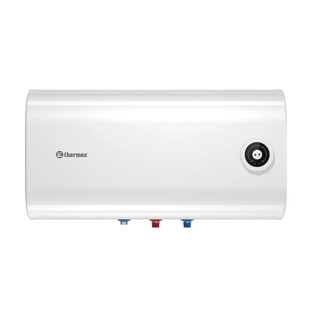 Фото 4 Накопительный водонагреватель электрический 50 л Thermex MK 50 H 130466 2 кВт нержавеющая сталь мокрый ТЭН Фото 4 Накопительный водонагреватель электрический 50 л Thermex MK 50 H 130466 2 кВт нержавеющая сталь мокрый ТЭН